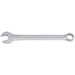 Draper-Redline®-Metric-Combination-Spanner,-13mm