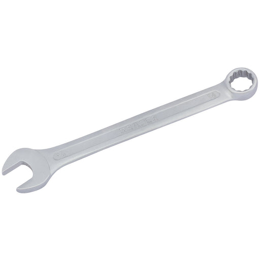 Draper-Redline®-Metric-Combination-Spanner,-14mm