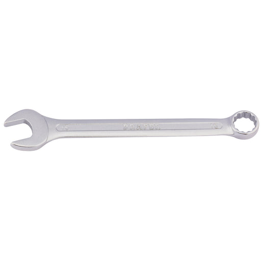 Draper-RedlineÂ®-Metric-Combination-Spanner,-15mm