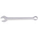 Draper-RedlineÂ®-Metric-Combination-Spanner,-15mm