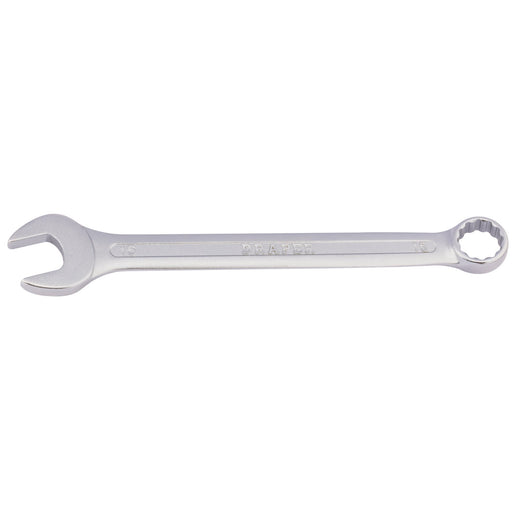 Draper-Redline®-Metric-Combination-Spanner,-15mm