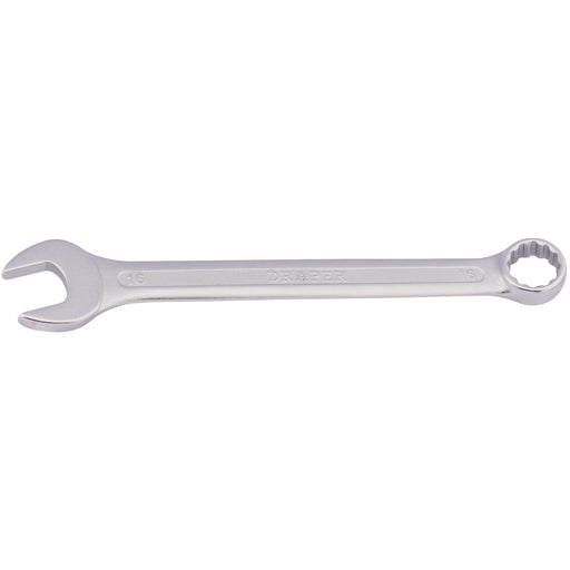 Draper-RedlineÂ®-Metric-Combination-Spanner,-16mm