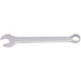 Draper-RedlineÂ®-Metric-Combination-Spanner,-16mm
