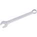 Draper-RedlineÂ®-Metric-Combination-Spanner,-17mm