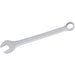 Draper-Redline®-Metric-Combination-Spanner,-18mm