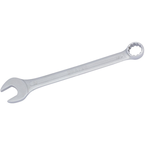 Draper-RedlineÂ®-Metric-Combination-Spanner,-18mm