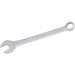 Draper-RedlineÂ®-Metric-Combination-Spanner,-18mm