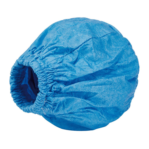 Cloth-Filter
