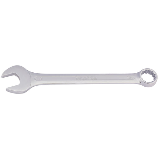 Draper-Redline®-Metric-Combination-Spanner,-19mm