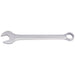 Draper-Redline®-Metric-Combination-Spanner,-19mm