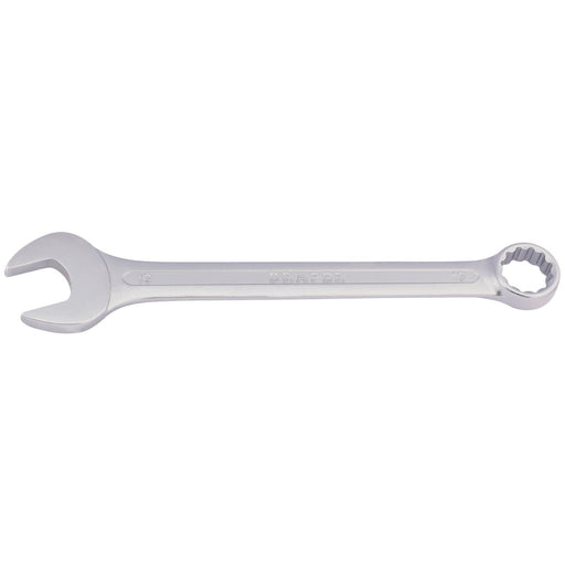 Draper-RedlineÂ®-Metric-Combination-Spanner,-19mm
