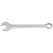 Draper-RedlineÂ®-Metric-Combination-Spanner,-19mm
