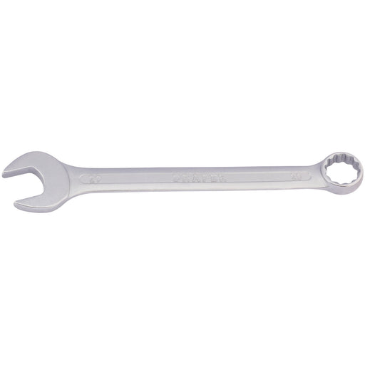 Draper-RedlineÂ®-Metric-Combination-Spanner,-20mm