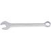 Draper-RedlineÂ®-Metric-Combination-Spanner,-20mm