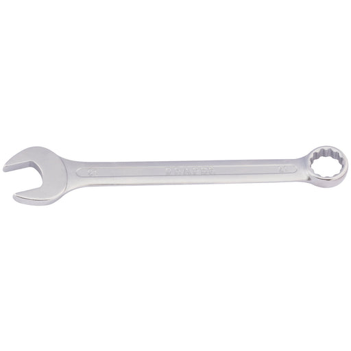 Draper-RedlineÂ®-Metric-Combination-Spanner,-21mm