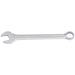 Draper-RedlineÂ®-Metric-Combination-Spanner,-21mm