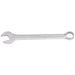 Draper-Redline®-Metric-Combination-Spanner,-21mm