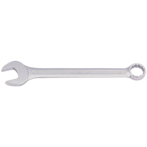 Draper-RedlineÂ®-Metric-Combination-Spanner,-23mm