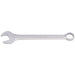 Draper-RedlineÂ®-Metric-Combination-Spanner,-23mm
