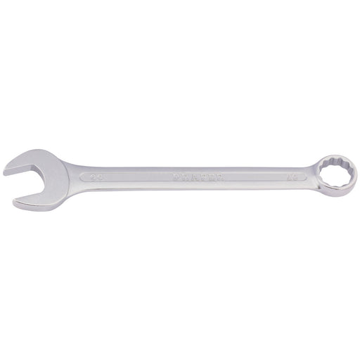 Draper-Redline®-Metric-Combination-Spanner,-23mm