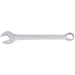 Draper-Redline®-Metric-Combination-Spanner,-23mm