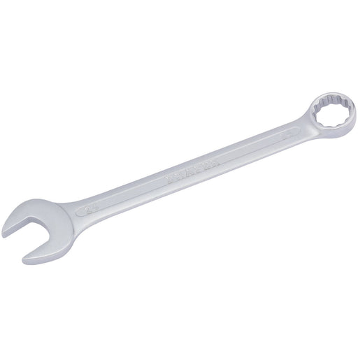Draper-RedlineÂ®-Metric-Combination-Spanner,-24mm