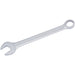 Draper-RedlineÂ®-Metric-Combination-Spanner,-24mm
