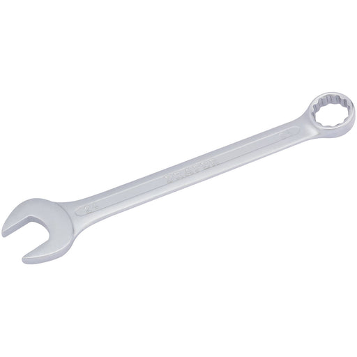 Draper-Redline®-Metric-Combination-Spanner,-24mm