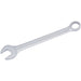 Draper-Redline®-Metric-Combination-Spanner,-24mm