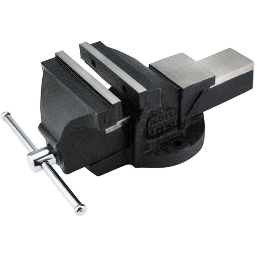 Draper-RedlineÂ®-Bench-Vice,-150mm