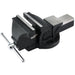 Draper-RedlineÂ®-Bench-Vice,-150mm