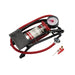 Draper-RedlineÂ®-Foot-Pump