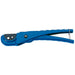 Rubber-Pipe-Cutter,-36mm