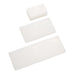 Assorted-Plastic-Draw-Dividers-(Pack-of-16)