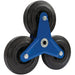 Stair-Climber-Wheels-Assembly