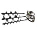 Petrol-Earth-Auger-Kit