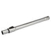 Metal-Tube