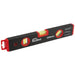 Draper-RedlineÂ®-Box-Spirit-Level,-300mm
