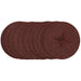 Fibre-Sanding-Discs,-115mm,-36-Grit,-(Pack-of-10)