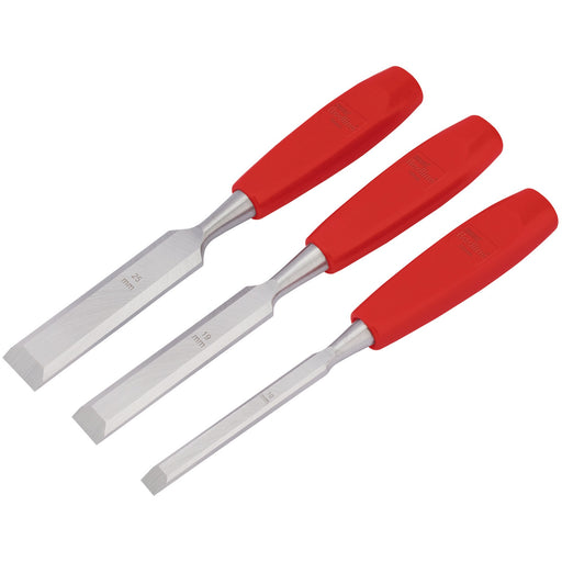 Draper-Redline®-Wood-Chisel-Set-(3-Piece)