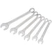 Draper-Redline®-Metric-Combination-Spanner-Set,-10---17mm-(6-Piece)