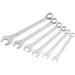 Draper-Redline®-AF-Combination-Spanner-Set-(6-Piece)