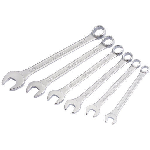 Draper-RedlineÂ®-AF-Combination-Spanner-Set-(6-Piece)