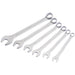 Draper-RedlineÂ®-AF-Combination-Spanner-Set-(6-Piece)