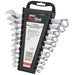 Draper-RedlineÂ®-Metric-Combination-Spanner-Set-(11-Piece)