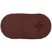 Fibre-Sanding-Discs,-115mm,-60-Grit,-(Pack-of-10)
