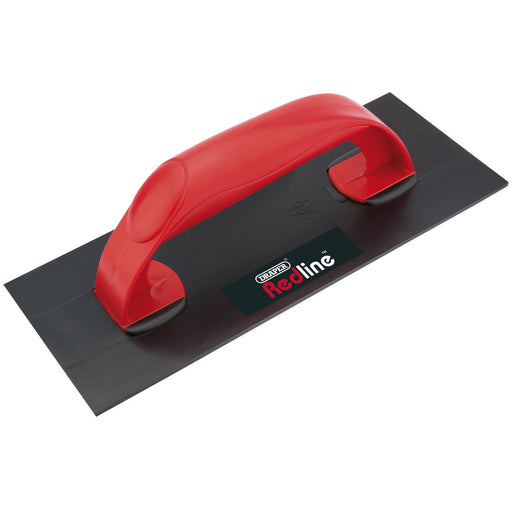 Draper-Redline®-Plastering-Float,-278-x-115mm