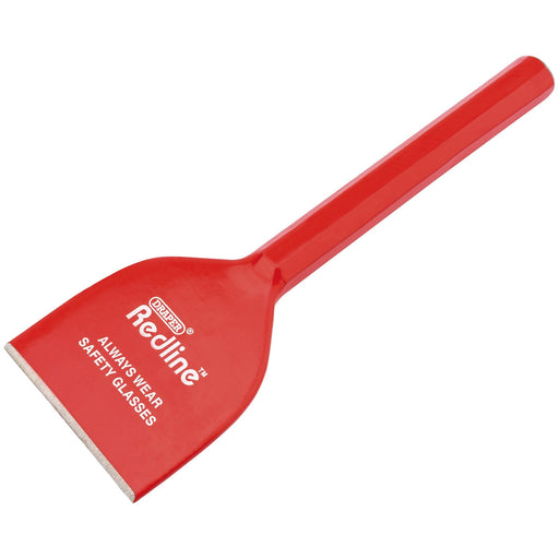 Draper-RedlineÂ®-Brick-Bolster,-75-x-220mm