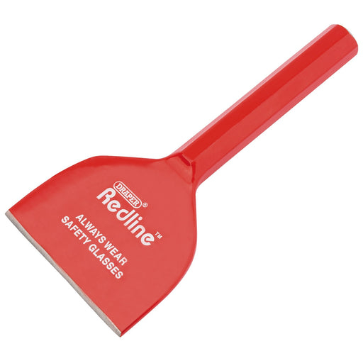 Draper-RedlineÂ®-Brick-Bolster,-100-x-220mm