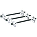 Coil-Spring-Compressor-Set-(3-Piece)